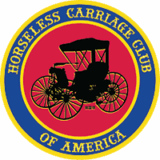 2026 National Tour & Convention